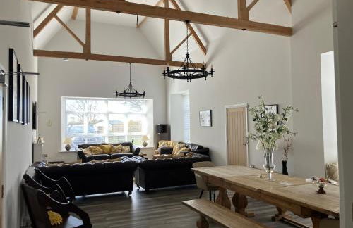 Yr Hen Ysgol- The Old Primary School - Foto 3