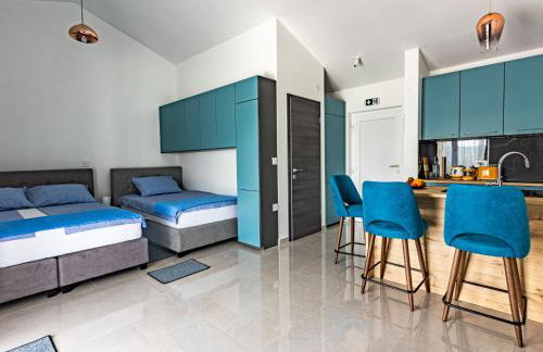 Holiday Home Villa Bella by Interhome - Foto 26