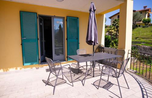 Griante suites - Foto 35