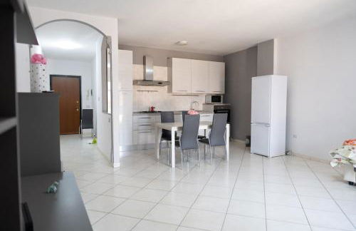 Amalfi Coast Holiday Home - Foto 6