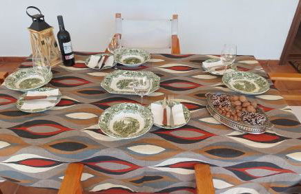 Caserio Aritziberre - Foto 13