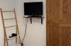 Gîte Le Studio 7 - Photo 7