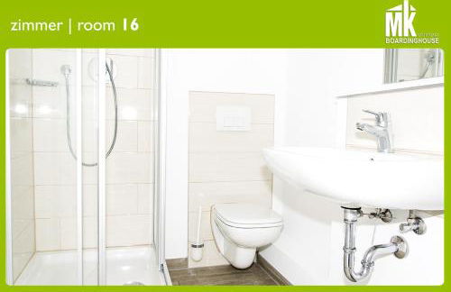 05 Bachwiesenstr Stuttgart - Foto 19