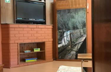 Casa do Volfrâmio - Foto 10