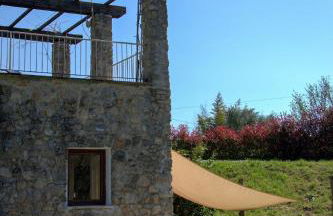 Terra della Luna casa vacanze - Foto 7