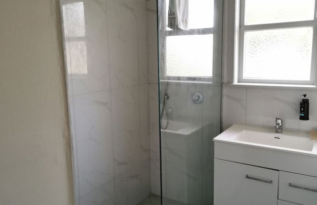 3 Bedroom House - Foto 10