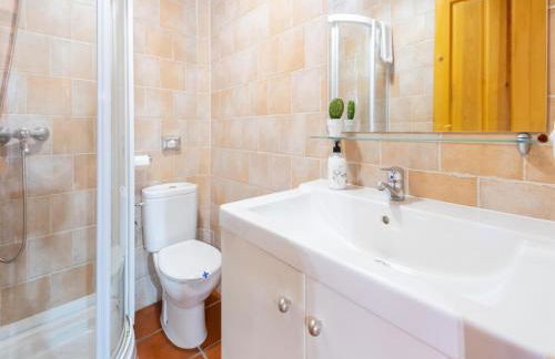 Tranquil Stay Near Luna River - Foto 3