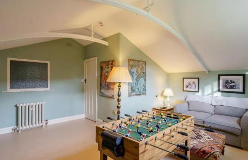 8 Bed in Huddersfield oc-72814 - Foto 12