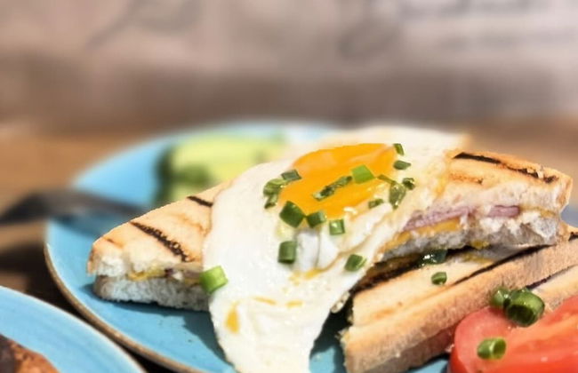 MGR Studio Bitwy Warszawskiej Warszawa - Foto 37