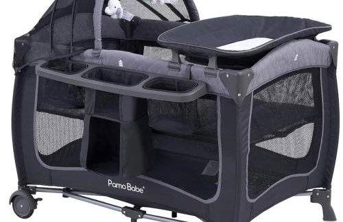 Lux N Park Penthouse King Beds Workspaces Parking - Foto 21