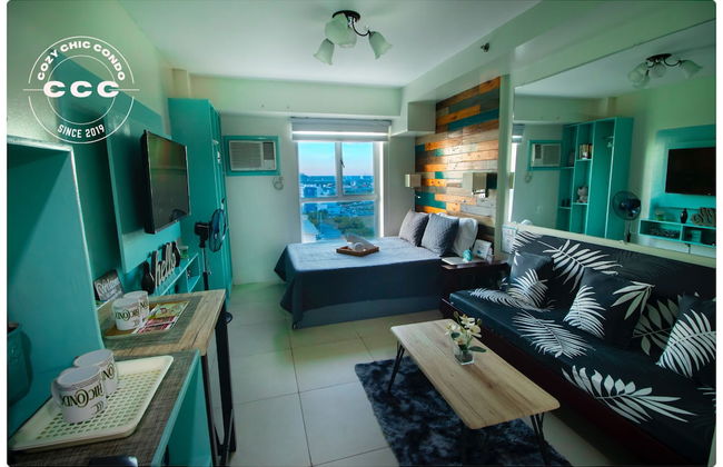 Avida Towers Sucat - Foto 5