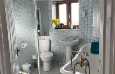 Hardy View Farm House - Photo 49