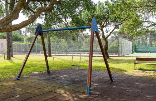 GuestReady - A paradisíac stay in Fão - Foto 44