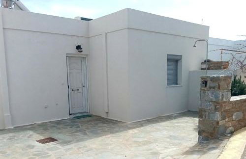 Endless Blue from Syros - Fabrika House 1 & 2 - Photo 28