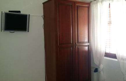 Villa Sandra Hvar - Foto 61