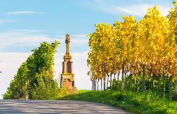 Apartment TraumSeeblick Immenstaad - Foto 32