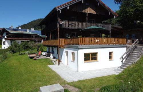 Ferienwohnung Mariedei - Foto 3