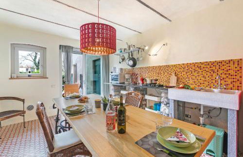 La Maison Du Lac 50 meters from Lake - Happy Rentals - Foto 32