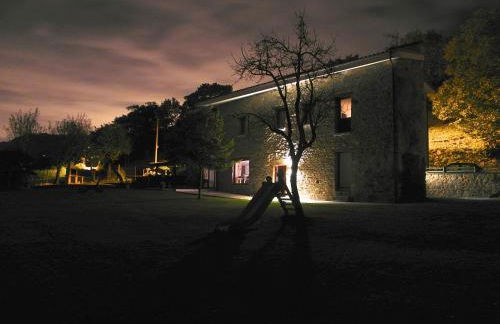 Casa Narzana - Foto 16