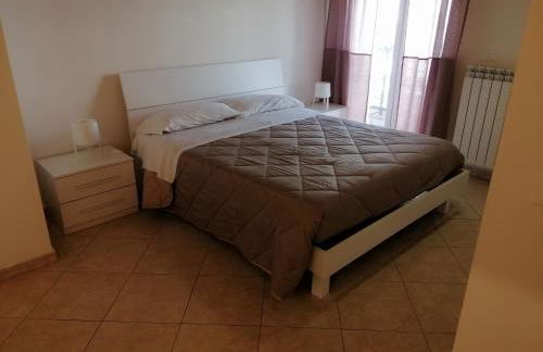 City Break - Foto 19