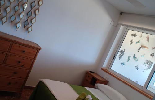 Agua Marina - Foto 27