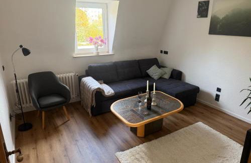 M-Suites - Near Frankfurt Airport - Foto 6