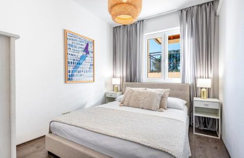 Villa Festa - Foto 28