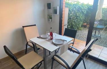 Apartamento Loft, LLoret de Mar - Foto 41