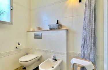 Casa Mariposa 2 - Foto 23