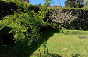 Anzio (RM), zona Santa Teresa - Photo 11