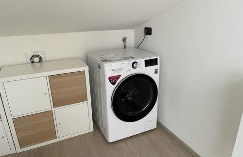 Kibilù - Brebbia Bilocale con Piscina Parcheggio vicinanze Lago Maggiore - Foto 50