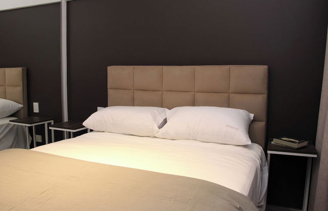 In House BA - Le Coq - Foto 25