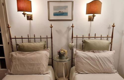 Casa Valli - Foto 14