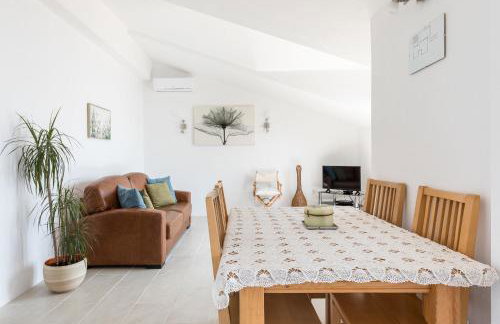 Apartment Nadia - Foto 8