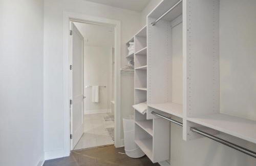 Midtown Penthouse 2 bdrm - Foto 18