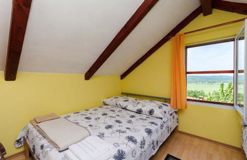 House Nado - Foto 24