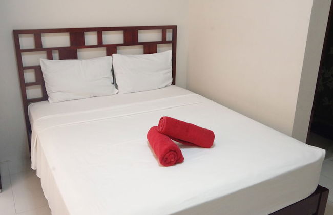 Spianada Residences - Foto 3