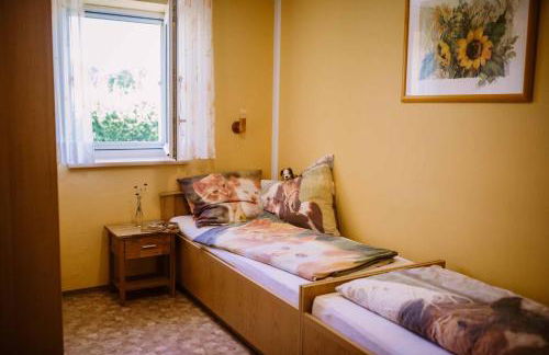 Stixenhof - Ferienwohnung Heidi Nehmeier - Foto 3