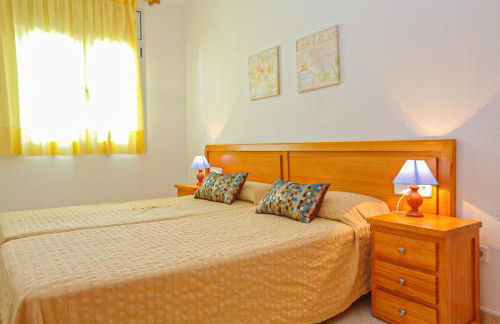 LITORAL COSTA DORADA - MILLET Only familias - Photo 42