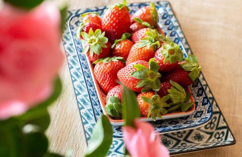 Residence Casa e Vela - Foto 68