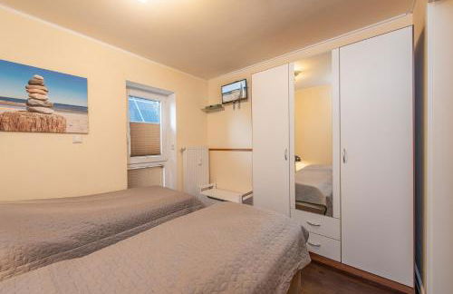 FehmAmore 9098 - Neue Tiefe - Foto 10