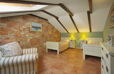 Villa Rosa - Foto 13