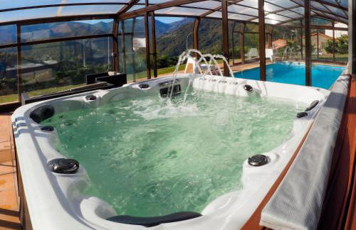 Posada Real Pajares - Foto 6