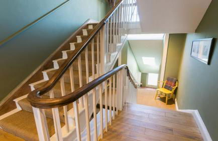 Ty Castell - Foto 47