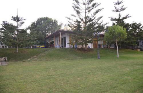 Cozy & comfortable house by the sea - Foto 19