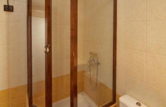 Rilović House - Foto 118