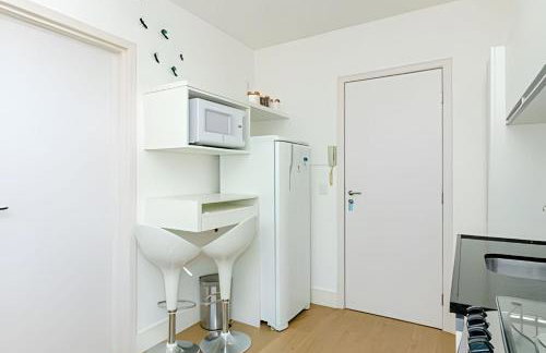 1Q Completo Próx Pequeno Príncipe, Muito Estiloso by UROOMS - Foto 25