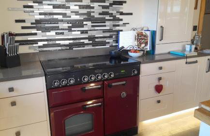 Valley View Farm - Foto 40