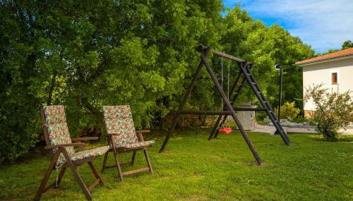 Villa Karla by IstriaLux - Foto 3