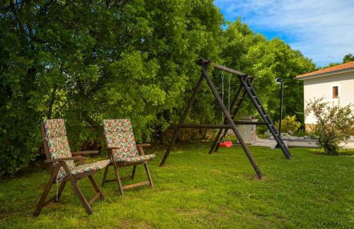 Villa Karla by IstriaLux - Foto 3